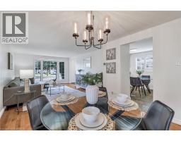 340 DRIFTWOOD Drive - 9