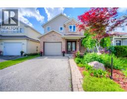 664 BRANDENBURG Boulevard - 1