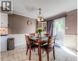 664 BRANDENBURG Boulevard - 10
