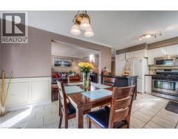 664 BRANDENBURG Boulevard - 11