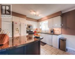 664 BRANDENBURG Boulevard - 12