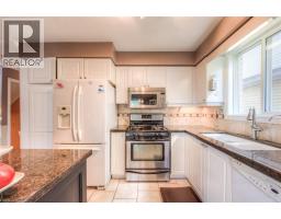664 BRANDENBURG Boulevard - 13