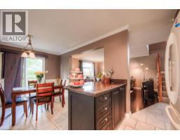 664 BRANDENBURG Boulevard - 14