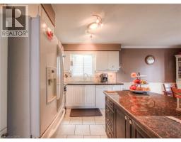 664 BRANDENBURG Boulevard - 15