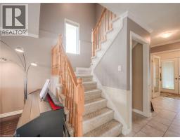 664 BRANDENBURG Boulevard - 16