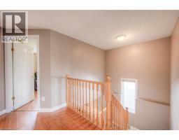 664 BRANDENBURG Boulevard - 17