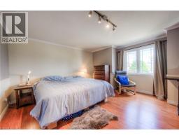 664 BRANDENBURG Boulevard - 18