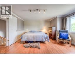 664 BRANDENBURG Boulevard - 19