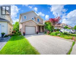664 BRANDENBURG Boulevard - 2