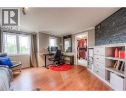 664 BRANDENBURG Boulevard - 20