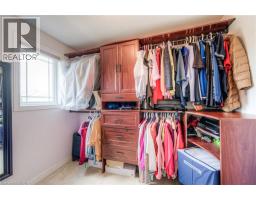 664 BRANDENBURG Boulevard - 21