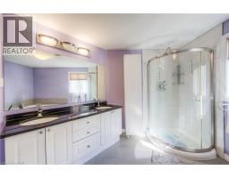 664 BRANDENBURG Boulevard - 22