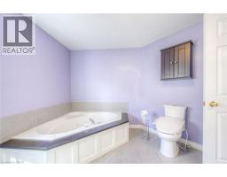 664 BRANDENBURG Boulevard - 23