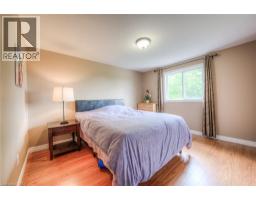 664 BRANDENBURG Boulevard - 24