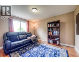 664 BRANDENBURG Boulevard - 25