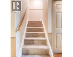 664 BRANDENBURG Boulevard - 26