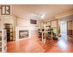 664 BRANDENBURG Boulevard - 27