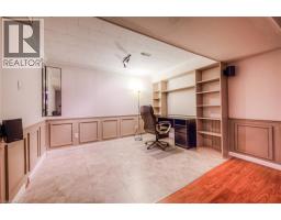 664 BRANDENBURG Boulevard - 28