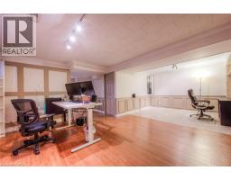 664 BRANDENBURG Boulevard - 29
