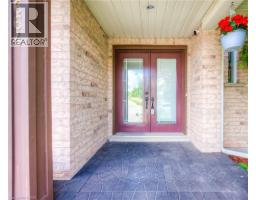 664 BRANDENBURG Boulevard - 3