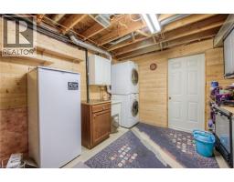 664 BRANDENBURG Boulevard - 30