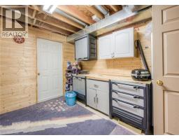 664 BRANDENBURG Boulevard - 31