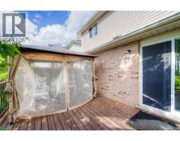 664 BRANDENBURG Boulevard - 32