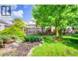 664 BRANDENBURG Boulevard - 33