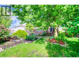 664 BRANDENBURG Boulevard - 34
