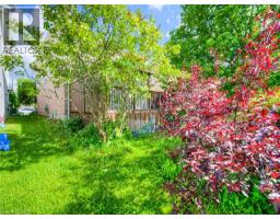 664 BRANDENBURG Boulevard - 35