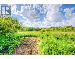 664 BRANDENBURG Boulevard - 36