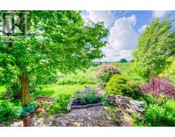 664 BRANDENBURG Boulevard - 37