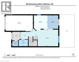 664 BRANDENBURG Boulevard - 38