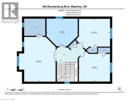 664 BRANDENBURG Boulevard - 39