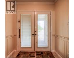 664 BRANDENBURG Boulevard - 4