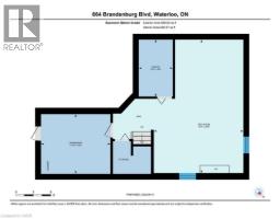 664 BRANDENBURG Boulevard - 40