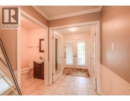 664 BRANDENBURG Boulevard - 5