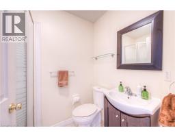 664 BRANDENBURG Boulevard - 6
