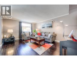 664 BRANDENBURG Boulevard - 7