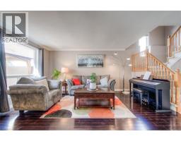 664 BRANDENBURG Boulevard - 8