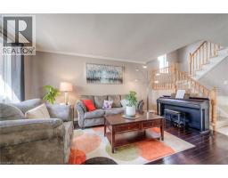 664 BRANDENBURG Boulevard - 9