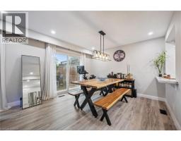 106 DALEGROVE Drive - 10