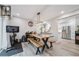 106 DALEGROVE Drive - 11