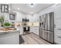 106 DALEGROVE Drive - 12