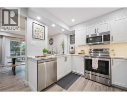 106 DALEGROVE Drive - 13