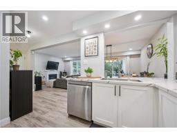 106 DALEGROVE Drive - 14