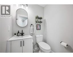 106 DALEGROVE Drive - 15
