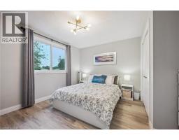 106 DALEGROVE Drive - 16
