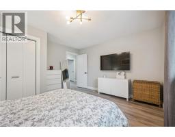 106 DALEGROVE Drive - 17