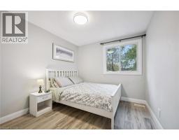 106 DALEGROVE Drive - 18